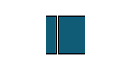 ShotCut v25.12.31：免费视频编辑软件-搜源站