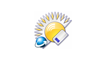 Directory Opus Pro v13.17.1：专业级文件管理工具 - 搜源站-搜源站