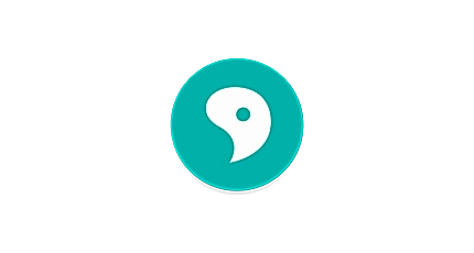 安卓人体穴位图解 v3.2.0：人体经络穴位查询工具-搜源站