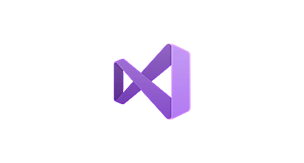 Visual Studio Code v1.108.0：开源跨平台代码编辑器-搜源站