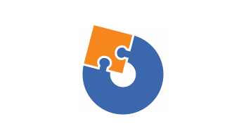 Advanced Installer v23.1.0汉化版:专业MSI安装包制作工具-搜源站