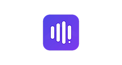 RelayCraft v1.0.1：AI 原生网络流量调试工具-搜源站