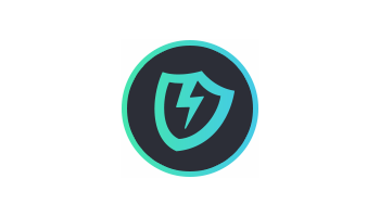 IObit Malware Fighter Pro V10.4.0.1104：反恶意软件防护 - 搜源站-搜源站