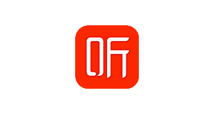 喜马拉雅 FM v9.4.56.3：去广告纯净听书版-搜源站