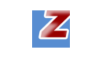 PrivaZer v4.0.113.2:免费系统清理工具-搜源站