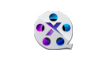 Winxvideo AI v4.5 便携版:AI视频增强与画质修复-搜源站