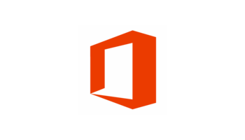 Officev7.7.7.7组件自定义安装工具中文版-搜源站