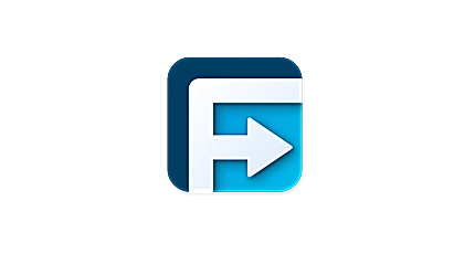 Free Download Manager v6.32.0：高速多协议下载工具-搜源站