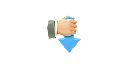 Download Master v7.3.1.1745便携版:多线程下载工具-搜源站