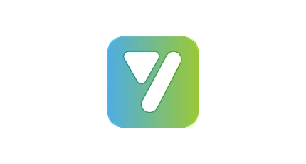 及时雨盒子 v1.0.8：电视本地播放器-搜源站