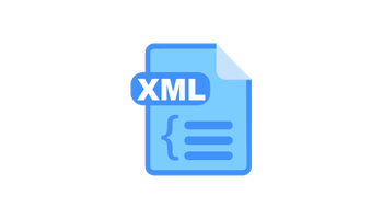 XML文件批量处理工具：高效替换与编码管理 - 搜源站-搜源站