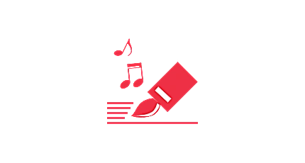 Finale 27.4.1 中文包：专业音乐打谱工具-搜源站