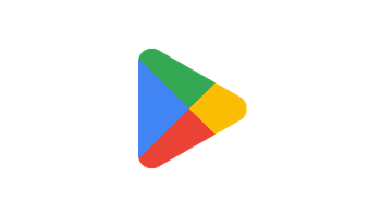 Google Play商店v47.4.31免验证版 - 搜源站-搜源站
