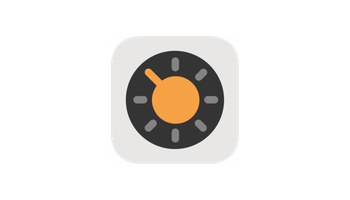 Windows主题切换神器：Theme Auto v1.3.9智能昼夜模式 - 搜源站-搜源站