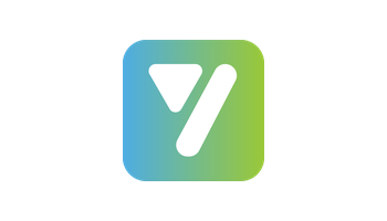 及时雨TVbox v2025.1120：附接口配置的电视影音播放器-搜源站