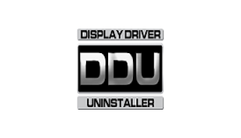 ​Display Driver Uninstaller V18.1.3.0：显卡驱动深度卸载工具​ - 搜源站-搜源站