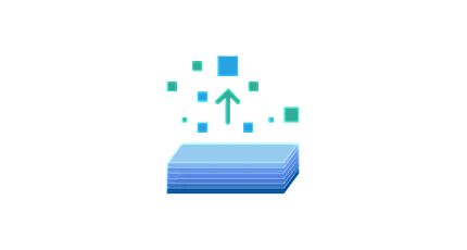 LessMSI v2.11.6绿色版:高效MSI文件提取工具-搜源站