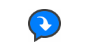 Social Media Downloader V7.6.2：视频下载工具 - 搜源站-搜源站