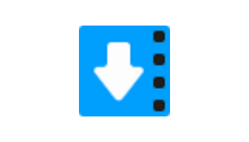 4K Downloader v5.19.08便携版:专业高清视频下载工具-搜源站