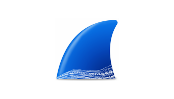 Wireshark v4.4.5中文版:开源网络协议分析抓包工具-搜源站