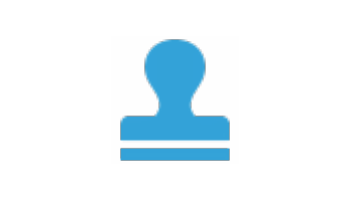 水印管家Apowersoft v1.4.9.1：专业视频图片去水印工具-搜源站