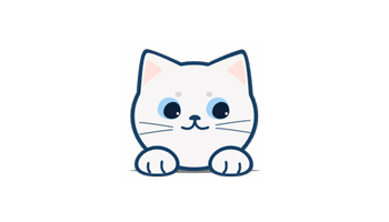 学生作业上交二维码扫描统计软件:智能作业管理工具-搜源站