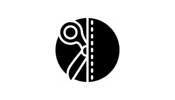 图片旋转裁剪工具 V1.0：高效批量处理 - 搜源站-搜源站