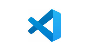 Visual Studio Code v1.106.1：代码编辑器-搜源站