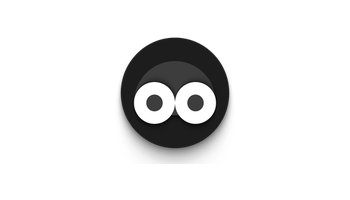 Alibi 0.5.3安卓破解版：行车记录仪应用功能-搜源站