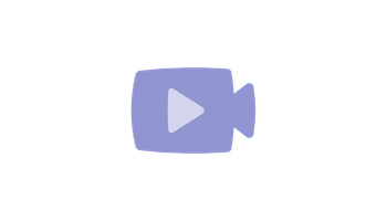MoneyPrinterTurbo V1.2.2：AI短视频批量生成神器 - 搜源站-搜源站
