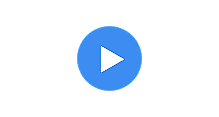 MX Player v2.10.0 Pro 高级版：安卓万能视频播放器-搜源站