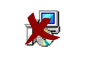 LessMSI v2.10.8绿色版：专业MSI文件提取工具-搜源站