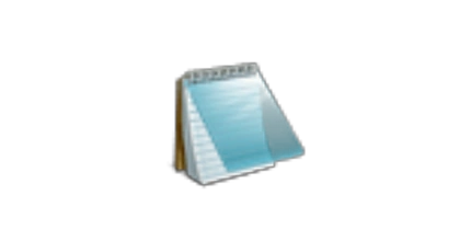 Notepad4 v26.05r6166：轻量级Windows代码编辑器-搜源站