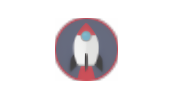 AriaNgGUI 3.1.2下载工具：Aria2图形界面客户端-搜源站