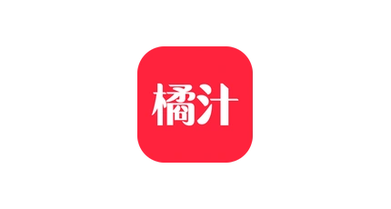 安卓橘汁视频 APP v3.0.1.6:全网影视聚合追剧软件-搜源站