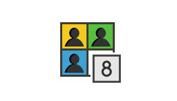 ID Photos Pro v8.16.4.1：证件照制作与ICAO认证工具 - 搜源站-搜源站