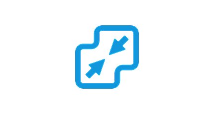 Excel 表格合并工具：高效数据整合神器-搜源站