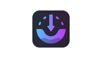 AB Download Manager  v1.6.6｜开源下载工具 - 搜源站-搜源站