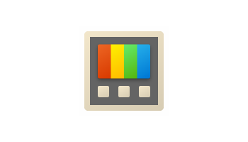 Microsoft PowerToys for v0.93.0 x64：系统效率增强工具 - 搜源站-搜源站