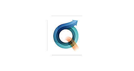 Qflow 1.6.2：开源桌面自动化高效办公工具-搜源站