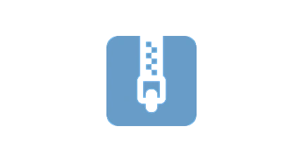 批量解压工具 V3.0：多格式多密码递归解压-搜源站