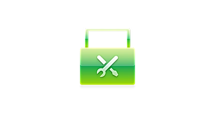 万物工具箱 v6.5.2025.704：Windows 全能工具箱-搜源站