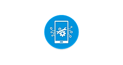 Device Info v3.4.1.6：安卓设备信息全能查看工具-搜源站