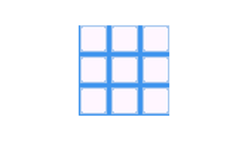 图像分割拼接工具1.4版：动态预览处理大图神器-搜源站