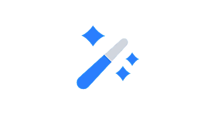 鲜艺 AI 抠图 V3.1｜离线批量 AI 抠图神器-搜源站