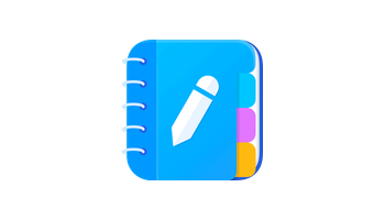 安卓简易笔记v1.3.29.1029 VIP版:多功能备忘录与记事本 - 搜源站-搜源站