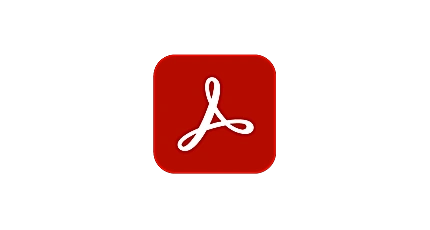 Adobe Acrobat Pro DC V2026.001.21431：PDF 编辑绿色便携版-搜源站