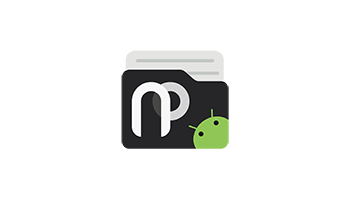 NP管理器 v3.1.37:安卓APK逆向反编译工具全面解析-搜源站