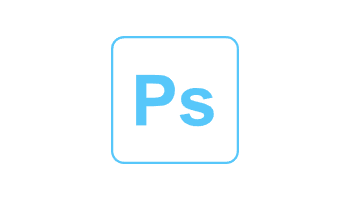 Adobe Photoshop 2025绿色版v26.11.0：免激活图像处理工具 - 搜源站-搜源站