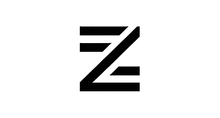 ZTools v1.1.2:应用快速启动与搜索工具-搜源站